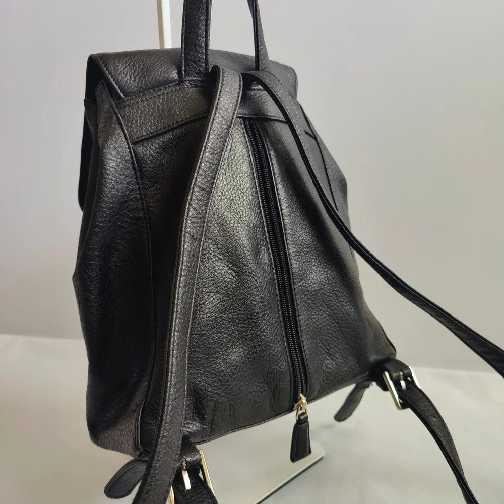 Liz Claiborne vintage 90s